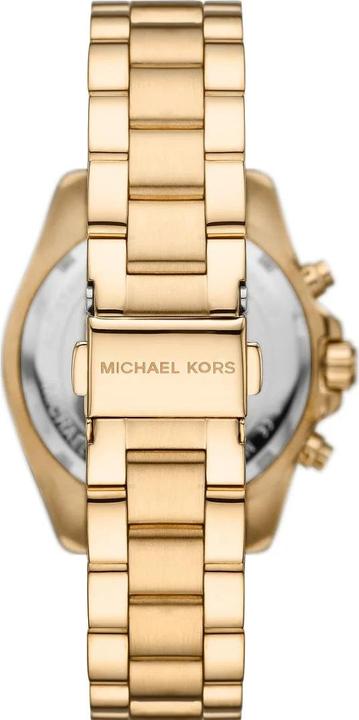 Produktbild Michael Kors Chronograph (Chronograph, 36 mm)