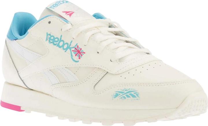 Produktbild Reebok Sneaker Classic Leder (42.5)