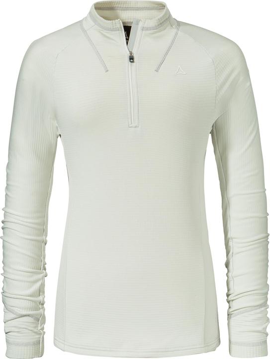 Produktbild Schöffel Longsleeve Style Cascata (XL)