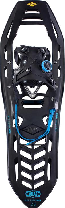 Produktbild Atlas Helium MTN (9.06")