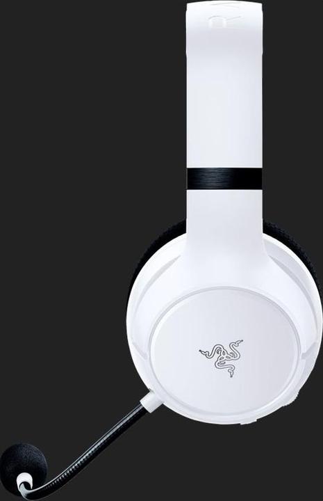 Actual product image Razer Kaira (Wireless)