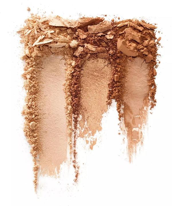 Image du produit essence Love that Glow and Bronze palette (Couleurs assorties, Highlighter, 16 g)