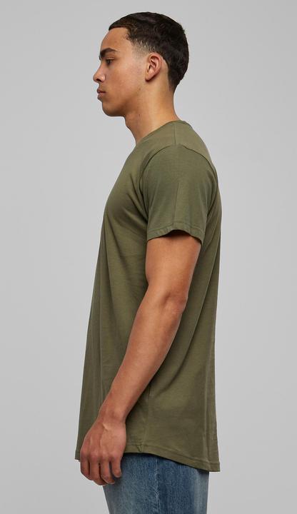 Immagine prodotto Urban Classics Tall Tee (XXL)