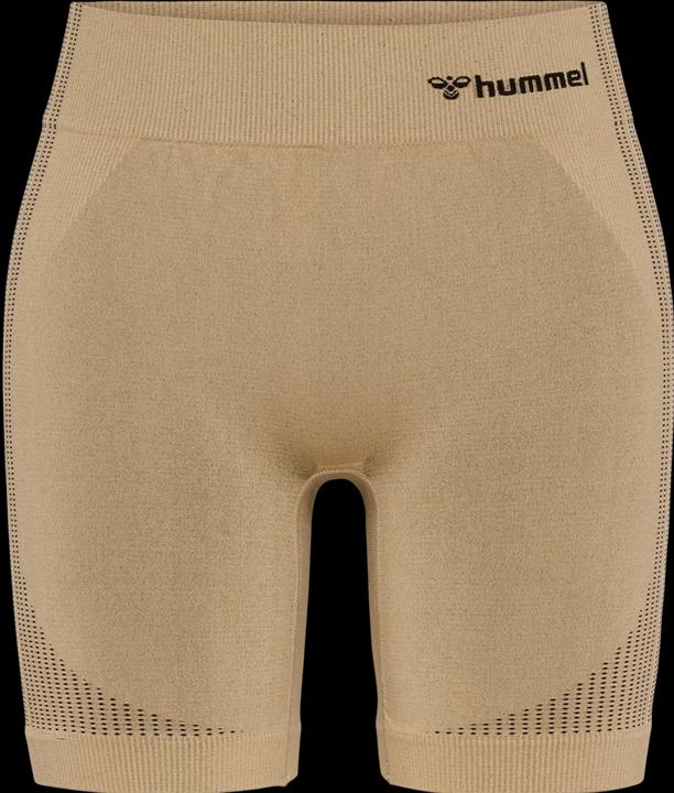 Produktbild hummel Shaping Seamless Mw Shorts (S)