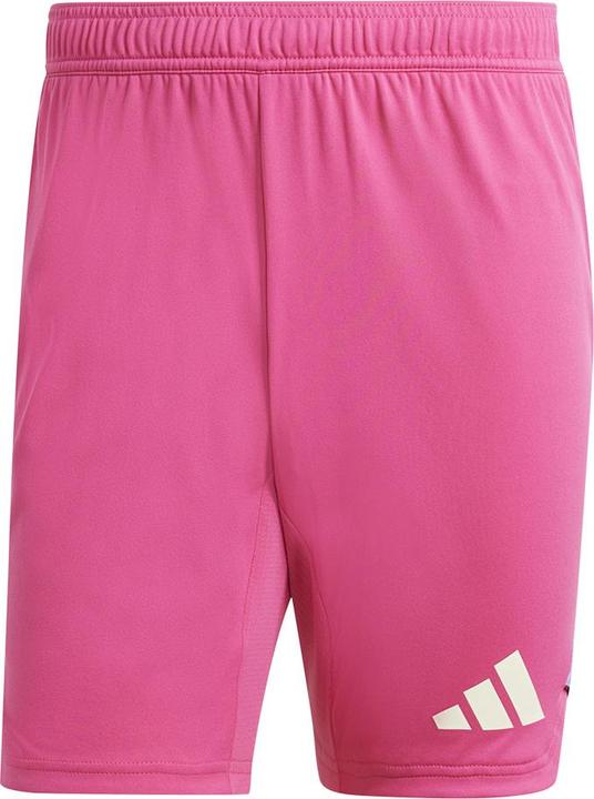 Produktbild adidas TIRO24 P GK SHO (L)