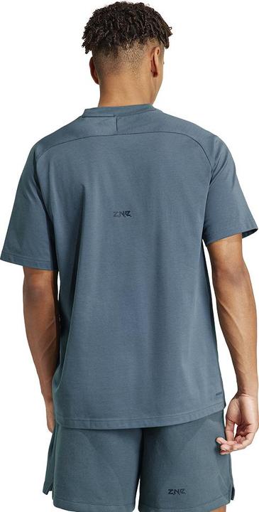 Produktbild adidas M Z.N.E. TEE (XL)