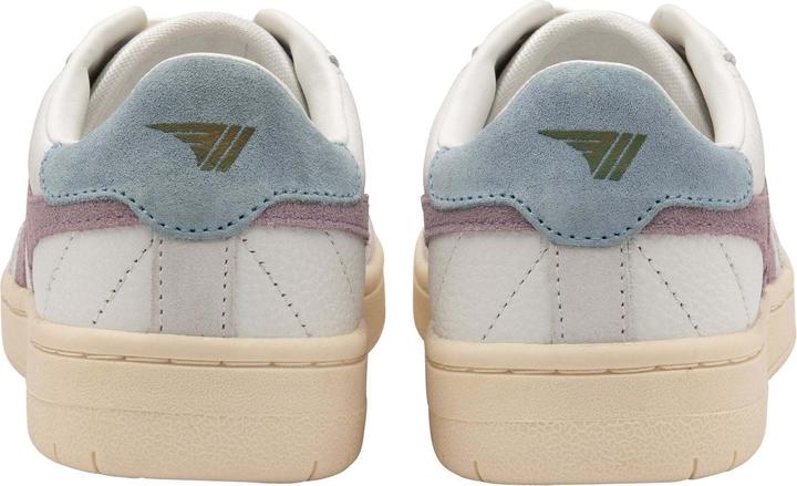 Immagine prodotto Gola Falcon (40)