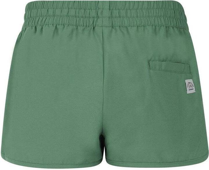 Produktbild Protest Swim shorts PRTTENERIFE beachshort (38)