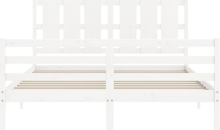 Actual product image VidaXL Lazer (150 x 200 cm)