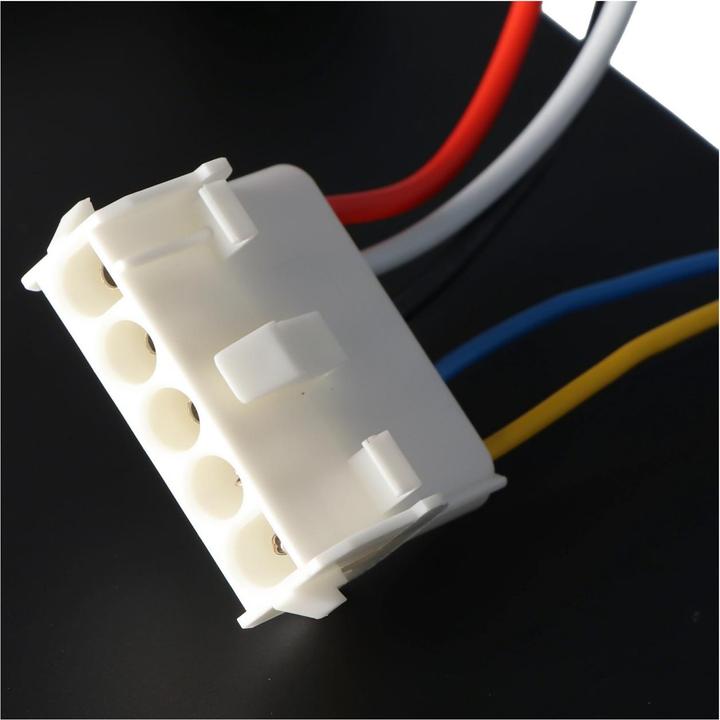 Image du produit XCell Akku für CEAG Handlampe CEAG SEB8, CEAG SEB8L, CEAG SEB8ADR 4,8 Volt 7000mAh (1 pcs, 7000 mAh, Piles rechargeables + chargeur)
