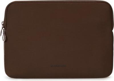 Actual product image Tucano Second Skin Top (13", Apple)