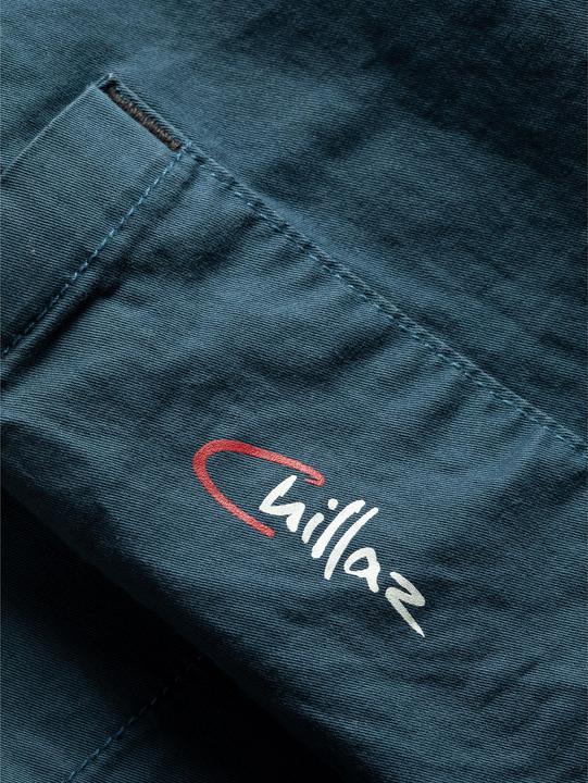 Produktbild Chillaz Neo Shorty Cotton (L)