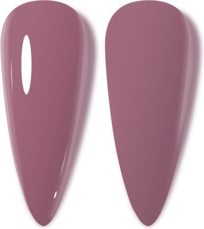 Produktbild Venalisa Gellack 419 UV/LED (Lila, UV-Gel Lack)
