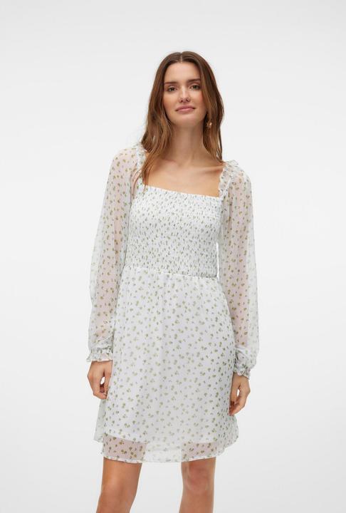 Image du produit Vero Moda VMSMILLA Robe courte Robe (XS)