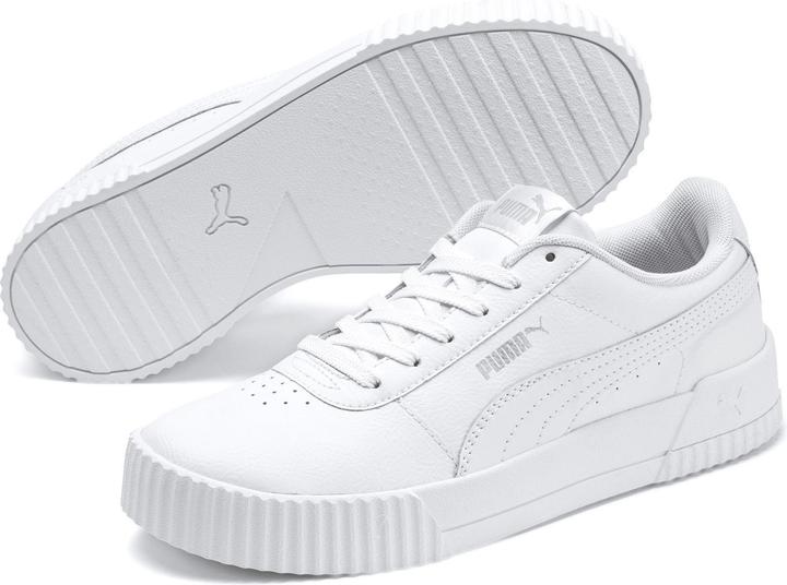 Image du produit Puma Carina (41)