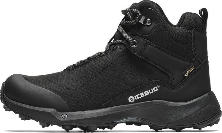 Produktbild Icebug PACE3 W BUGrip gtx (36)