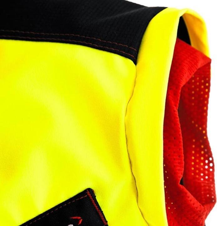 Image du produit Pfanner Veste forestière Cordura (M)