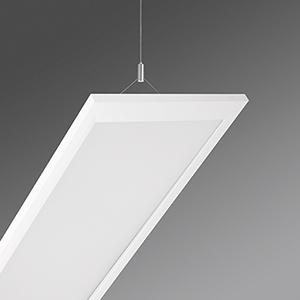 Produktbild Regiolux 60204034150 (5400 lm)