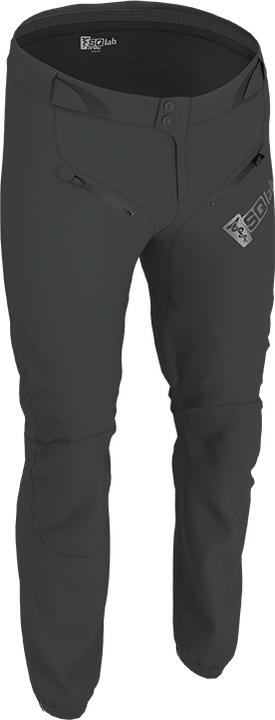 Produktbild Sqlab SQ-Pants ONE10 (XL)