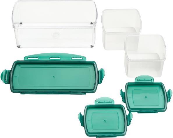 Produktbild Genius Nicer Dicer Fusion