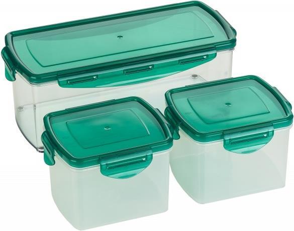 Genius Nicer Dicer Fusion