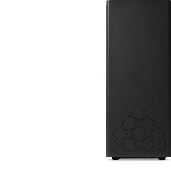 Immagine prodotto ASUS NUC 13 – RNGI90002 Extreme kit (Intel Core i9-13900K)