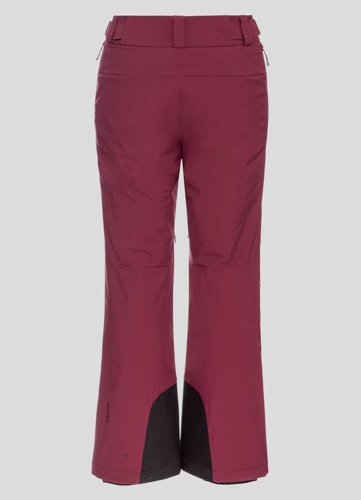 Actual product image Odlo Ski Bluebird S-Thermic (34)