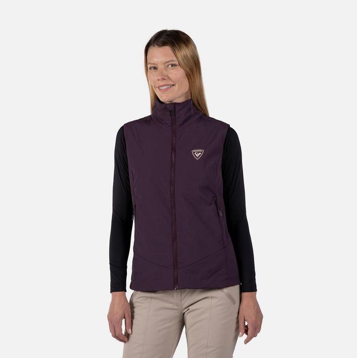 Rossignol Opside Weste (S)