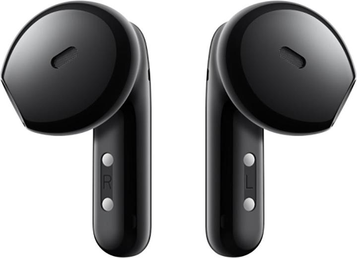 Actual product image Xiaomi Redmi Buds 6 Active (No noise cancelling, 6 h, Wireless)