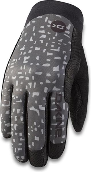 Produktbild Dakine Glove Women's Thrillium Dark Fossil 2023 (L)