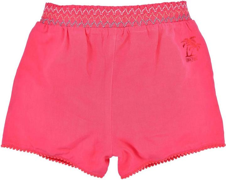 Immagine prodotto Bondi Pantaloncini lampone (140)