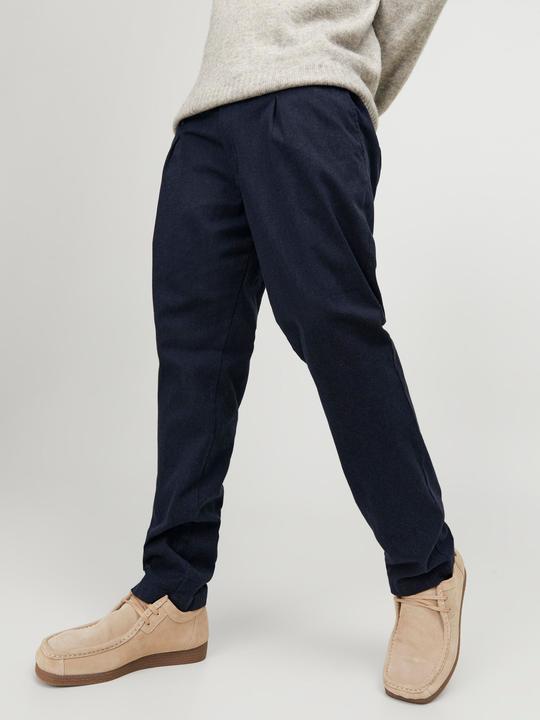 Immagine prodotto Jack & Jones Plus Size Pantaloni chino Ace Harvey Plus Size (W40/L30)