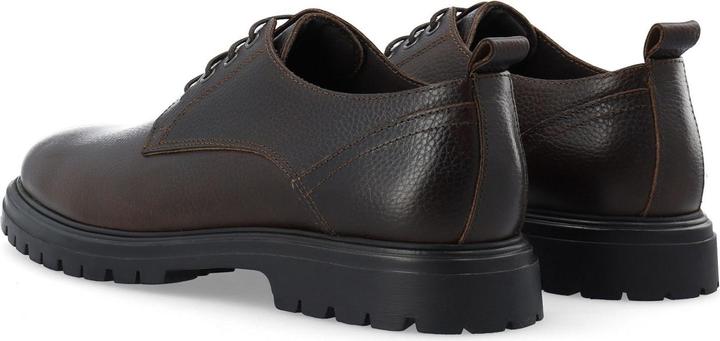 Produktbild Bianco BIAGIL Derby-Schuhe (43)