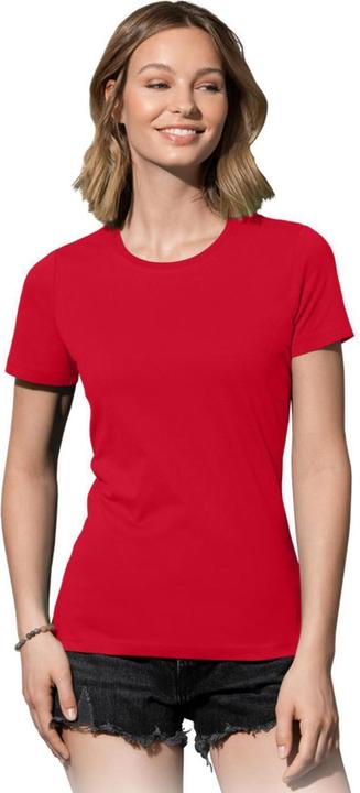 Image du produit Stedman TShirt (S)