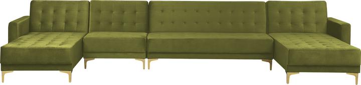 Produktbild Beliani Aberdeen (Big Sofa)
