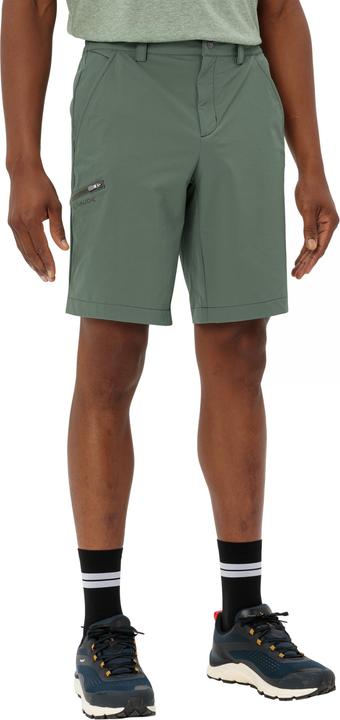 Image du produit Vaude Farley Stretch Bermuda II (50, M)