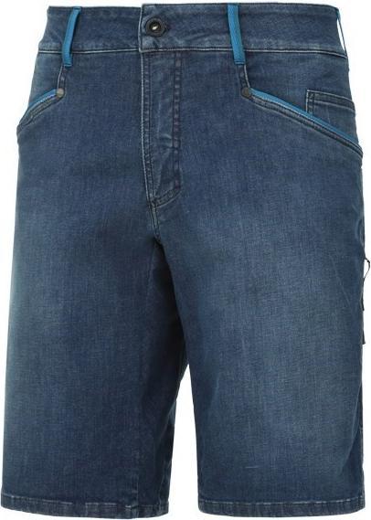 Produktbild Wild Country Session Relaxed Fit (XS)