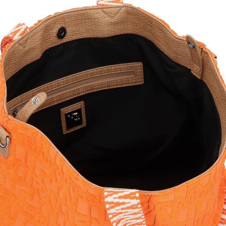 Produktbild Ynot? Sponge Shopper Tasche 34 cm (26 l)