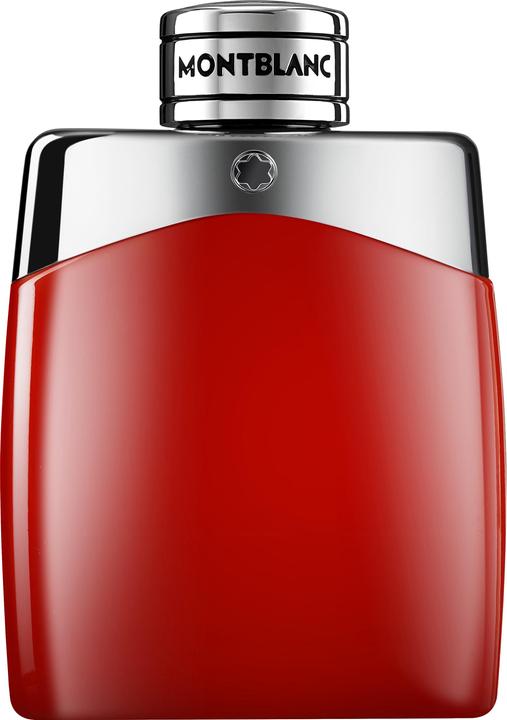 Produktbild Montblanc Legend Red (Eau de Parfum, 100 ml)