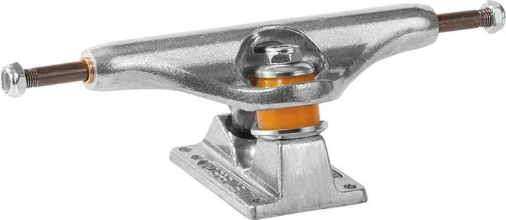 Produktbild Independent 139 Hollow (8")