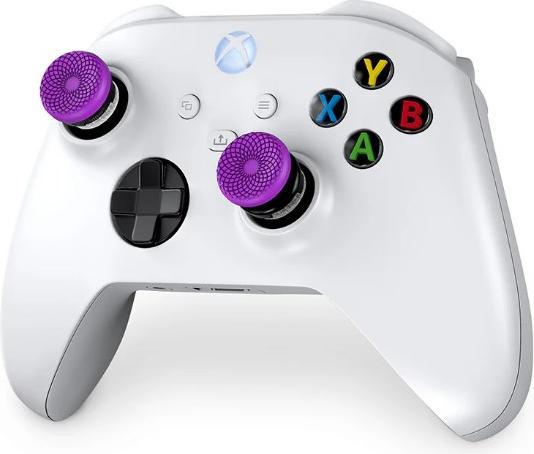 Immagine prodotto KontrolFreek Frenzy XBX (Xbox Series X, Xbox Serie S, Xbox One S)