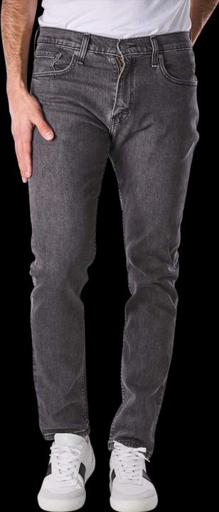 Levis 512 Jeans Slim Tapered farfar away (W36/L34)