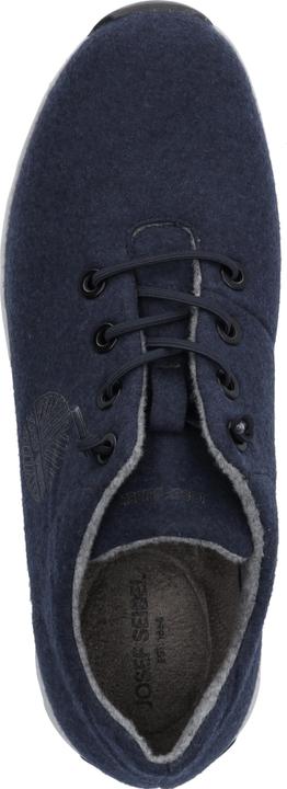 Produktbild Josef Seibel 37605-MA430 (40)