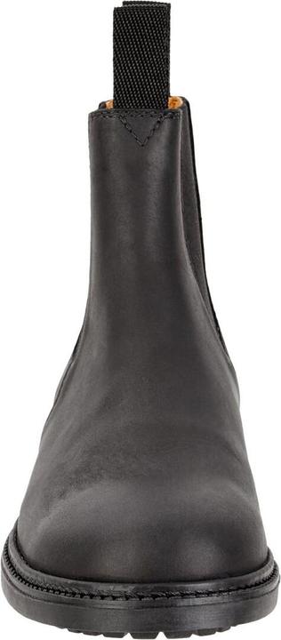 Image du produit Suedwind Footwear New Work (42)