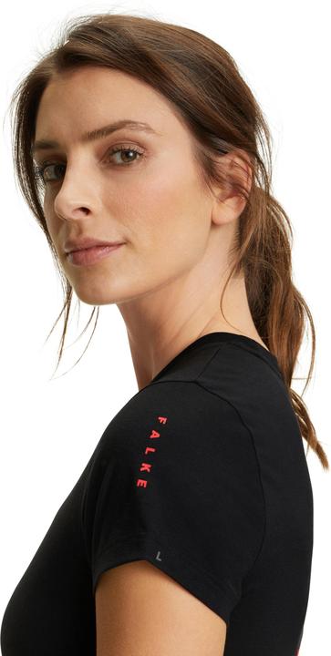 Immagine prodotto Falke T-Shirt w (XS)