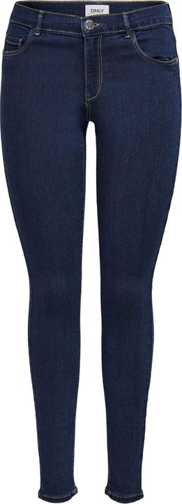 Only ONLRain reg Skinny Fit Jeans (32)