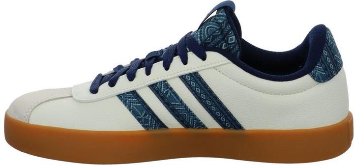 Actual product image adidas VL Court 3.0 (37 1/3)
