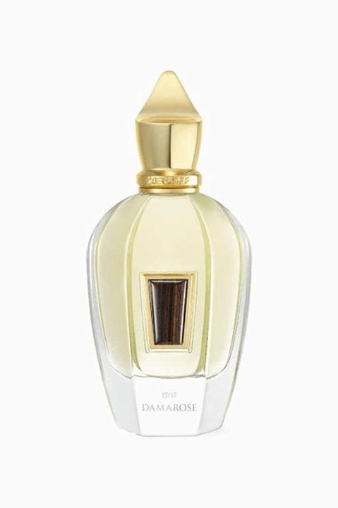 Produktbild XerJoff 17/17 Damarose EDP W 50 ml (Eau de Parfum, 50 ml)