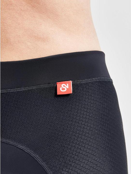 Produktbild Craft Adv Endur Solid Shorts (XL)