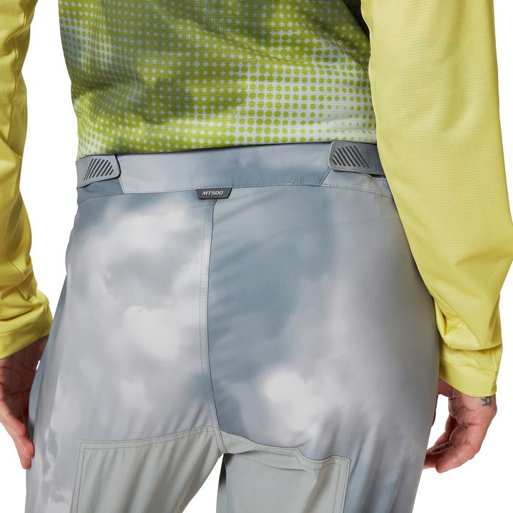 Actual product image Endura Ladies MT500 Burner Lite Pants (M)